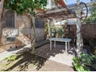 CAMPOLLE - Giardino 1